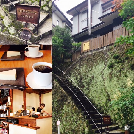 DE70334C-7DA8-4292-8F5F-7841AF2B4B7D