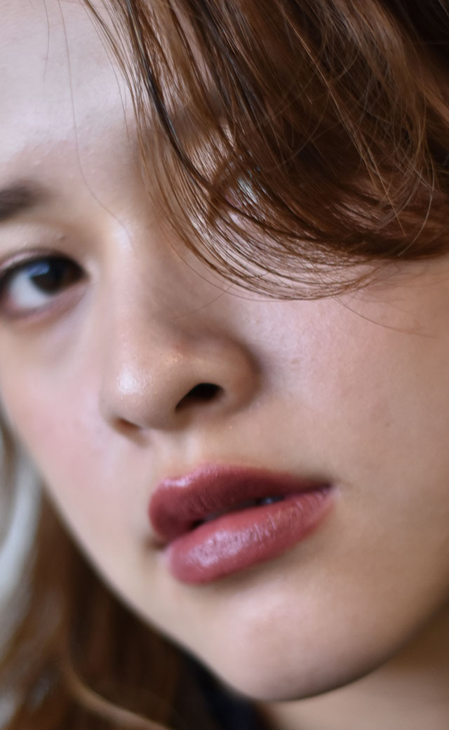 鶴見 美容室 CHROMA（クロマ）のスライド画像