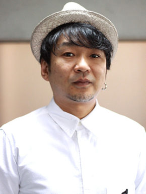 鶴見 美容室 CHROMA（クロマ）Toshikawaのイメージ画像