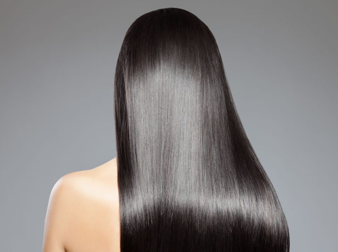 オススメシャンプーのイメージ画像