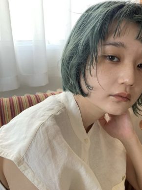 BOBのイメージ画像