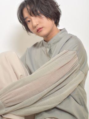 shortのイメージ画像