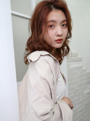 MEDIUMのイメージ画像